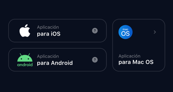 Descargar la aplicación 1Win Descargar la aplicación 1Win